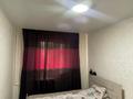 2-бөлмелі пәтер · 40 м² · 4/4 қабат, Тимирязева, бағасы: 28 млн ₸ в Алматы, Бостандыкский р-н — фото 4