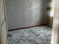Отдельный дом · 6 комнат · 158 м² · 6 сот., мкр. Зачаганск пгт 4/4 — Бирлик за 38 млн ₸ в Уральске — фото 10