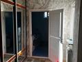 Отдельный дом · 6 комнат · 158 м² · 6 сот., мкр. Зачаганск пгт 4/4 — Бирлик за 38 млн ₸ в Уральске — фото 12