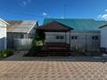 Отдельный дом · 6 комнат · 158 м² · 6 сот., мкр. Зачаганск пгт 4/4 — Бирлик за 38 млн ₸ в Уральске — фото 13