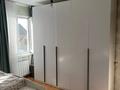 Отдельный дом · 6 комнат · 158 м² · 6 сот., мкр. Зачаганск пгт 4/4 — Бирлик за 38 млн ₸ в Уральске — фото 2