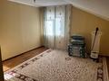 Отдельный дом · 6 комнат · 158 м² · 6 сот., мкр. Зачаганск пгт 4/4 — Бирлик за 38 млн ₸ в Уральске — фото 4
