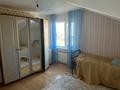 Отдельный дом · 6 комнат · 158 м² · 6 сот., мкр. Зачаганск пгт 4/4 — Бирлик за 38 млн ₸ в Уральске — фото 5