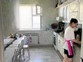 Отдельный дом · 6 комнат · 158 м² · 6 сот., мкр. Зачаганск пгт 4/4 — Бирлик за 38 млн ₸ в Уральске — фото 7