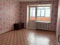 3-комнатная квартира · 51.3 м² · 6 этаж, садовая за 19 млн ₸ в Костанае