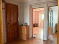 3-комнатная квартира · 51.3 м² · 6 этаж, садовая за 19 млн ₸ в Костанае — фото 3
