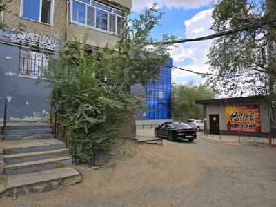 Еркін, кеңселер, дүкендер мен бутиктер, сұлулық салондары · 30 м², бағасы: 16 млн ₸ в Жезказгане