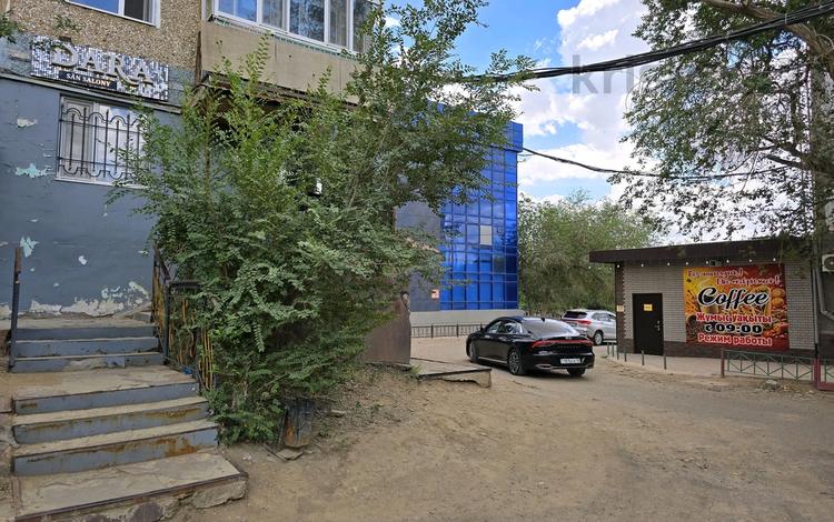 Еркін, кеңселер, дүкендер мен бутиктер, сұлулық салондары · 30 м², бағасы: 16 млн ₸ в Жезказгане — фото 2
