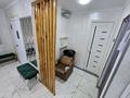 Еркін, кеңселер, дүкендер мен бутиктер, сұлулық салондары · 30 м², бағасы: 16 млн ₸ в Жезказгане — фото 5