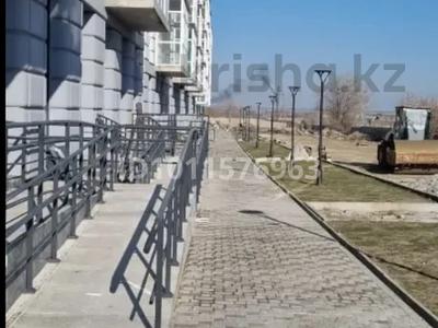 Еркін · 225.2 м², бағасы: 85 млн ₸ в Семее