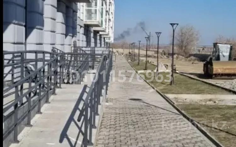 Свободное назначение · 225.2 м² за 85 млн ₸ в Семее — фото 2