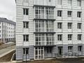 Свободное назначение · 225.2 м² за 85 млн ₸ в Семее — фото 2