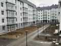 Свободное назначение · 225.2 м² за 85 млн ₸ в Семее — фото 4