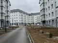 Свободное назначение · 225.2 м² за 85 млн ₸ в Семее — фото 5