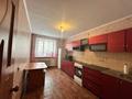 2-комнатная квартира · 51.5 м² · 1/6 этаж, Косшыгулулы 11/3 за 25 млн ₸ в Астане, Сарыарка р-н