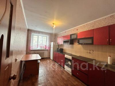 2-комнатная квартира · 51.5 м² · 1/6 этаж, Косшыгулулы 11/3 за 25 млн ₸ в Астане, Сарыарка р-н