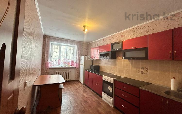2-комнатная квартира · 51.5 м² · 1/6 этаж, Косшыгулулы 11/3 за 25 млн ₸ в Астане, Сарыарка р-н — фото 2