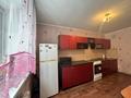 2-комнатная квартира · 51.5 м² · 1/6 этаж, Косшыгулулы 11/3 за 25 млн ₸ в Астане, Сарыарка р-н — фото 2