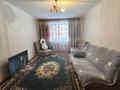 2-комнатная квартира · 51.5 м² · 1/6 этаж, Косшыгулулы 11/3 за 25 млн ₸ в Астане, Сарыарка р-н — фото 3