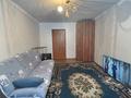 2-комнатная квартира · 51.5 м² · 1/6 этаж, Косшыгулулы 11/3 за 25 млн ₸ в Астане, Сарыарка р-н — фото 4