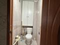 2-комнатная квартира · 51.5 м² · 1/6 этаж, Косшыгулулы 11/3 за 25 млн ₸ в Астане, Сарыарка р-н — фото 5