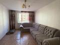 2-комнатная квартира · 51.5 м² · 1/6 этаж, Косшыгулулы 11/3 за 26 млн ₸ в Астане, Сарыарка р-н — фото 5