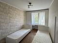 2-комнатная квартира · 51.5 м² · 1/6 этаж, Косшыгулулы 11/3 за 26 млн ₸ в Астане, Сарыарка р-н — фото 6