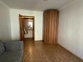 2-комнатная квартира · 51.5 м² · 1/6 этаж, Косшыгулулы 11/3 за 26 млн ₸ в Астане, Сарыарка р-н — фото 7