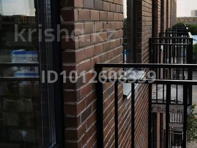 2-комнатная квартира · 55.3 м² · 5/5 этаж, Анжерская 41Б за ~ 20 млн ₸ в Караганде, Казыбек би р-н