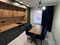 3-комнатная квартира · 70 м² · 2/5 этаж, мкр Пригородный, Арнасай 10/5 за 400 000 ₸ в Астане, Есильский р-н