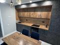 3-комнатная квартира · 70 м² · 2/5 этаж, мкр Пригородный, Арнасай 10/5 за 400 000 ₸ в Астане, Есильский р-н — фото 2