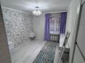 3-комнатная квартира · 70 м² · 2/5 этаж, мкр Пригородный, Арнасай 10/5 за 400 000 ₸ в Астане, Есильский р-н — фото 3
