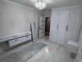 3-комнатная квартира · 70 м² · 2/5 этаж, мкр Пригородный, Арнасай 10/5 за 400 000 ₸ в Астане, Есильский р-н — фото 4