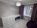 3-комнатная квартира · 70 м² · 2/5 этаж, мкр Пригородный, Арнасай 10/5 за 400 000 ₸ в Астане, Есильский р-н — фото 6