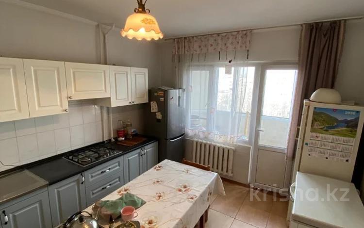 3-комнатная квартира · 78 м² · 8/9 этаж, мкр Жетысу-2 за 45.8 млн ₸ в Алматы, Ауэзовский р-н — фото 22