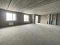 2-бөлмелі пәтер · 67 м², мкр 38 10, бағасы: 13 млн ₸ в Актау, 38-й мкр