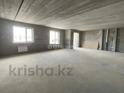 2-бөлмелі пәтер · 67 м², мкр 38 10, бағасы: 13 млн ₸ в Актау, 38-й мкр