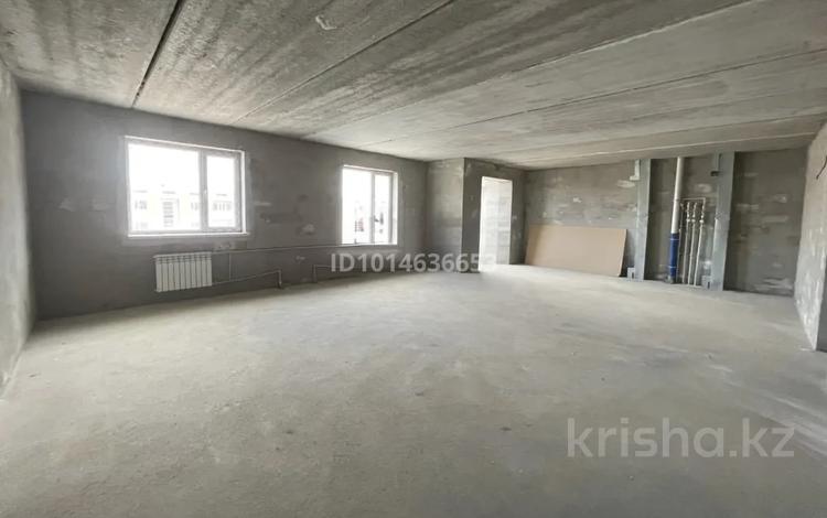 2-бөлмелі пәтер · 67 м², мкр 38 10, бағасы: 13 млн ₸ в Актау, 38-й мкр — фото 2
