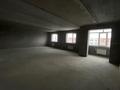 2-бөлмелі пәтер · 67 м², мкр 38 10, бағасы: 13 млн ₸ в Актау, 38-й мкр — фото 2