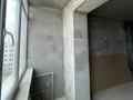 2-бөлмелі пәтер · 67 м², мкр 38 10, бағасы: 13 млн ₸ в Актау, 38-й мкр — фото 4