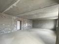 2-бөлмелі пәтер · 67 м², мкр 38 10, бағасы: 13 млн ₸ в Актау, 38-й мкр — фото 6