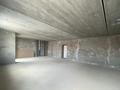 2-бөлмелі пәтер · 67 м², мкр 38 10, бағасы: 13 млн ₸ в Актау, 38-й мкр — фото 7