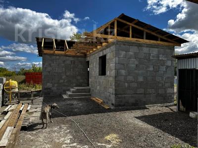 Участок · 6 соток, ул. Окжетпес (Горная) за 9 млн 〒 в Щучинске