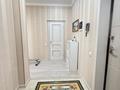 3-бөлмелі пәтер · 105 м² · 5/14 қабат, Улы Дала 7/4, бағасы: 110 млн ₸ в Астане, Есильский р-н — фото 11