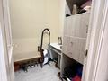 3-бөлмелі пәтер · 105 м² · 5/14 қабат, Улы Дала 7/4, бағасы: 110 млн ₸ в Астане, Есильский р-н — фото 13