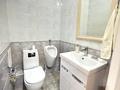 3-бөлмелі пәтер · 105 м² · 5/14 қабат, Улы Дала 7/4, бағасы: 110 млн ₸ в Астане, Есильский р-н — фото 14