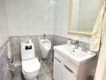 3-бөлмелі пәтер · 105 м² · 5/14 қабат, Улы Дала 7/4, бағасы: 110 млн ₸ в Астане, Есильский р-н — фото 15