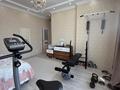 3-бөлмелі пәтер · 105 м² · 5/14 қабат, Улы Дала 7/4, бағасы: 110 млн ₸ в Астане, Есильский р-н — фото 8