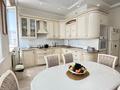 3-бөлмелі пәтер · 105 м² · 5/14 қабат, Улы Дала 7/4, бағасы: 110 млн ₸ в Астане, Есильский р-н — фото 9