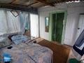 Отдельный дом · 7 комнат · 100 м² · 8 сот., Сортировка, Переулок.Огарева 25 за 8 млн ₸ в Караганде, Алихана Бокейханова р-н — фото 11